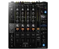 DJM-750MK2