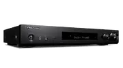 VSX-S520