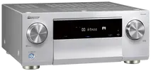 VSX-LX504