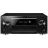 SC-LX801