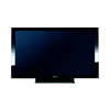 PDP-5080XA