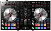 XDJ-XZ