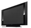 PDP-50MXE10