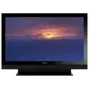 PDP-LX6080D